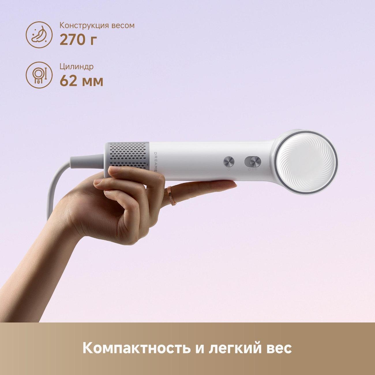 https://img.mvideo.ru/Big/400476851bb3.jpg