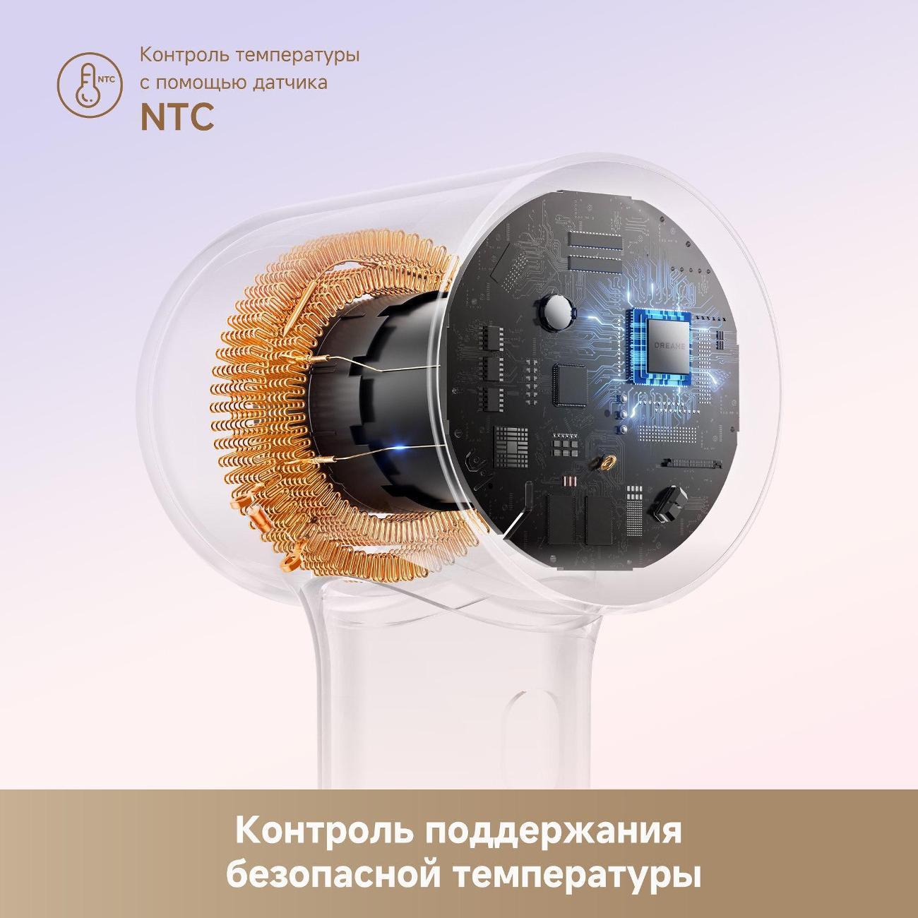 https://img.mvideo.ru/Big/400476851bb4.jpg