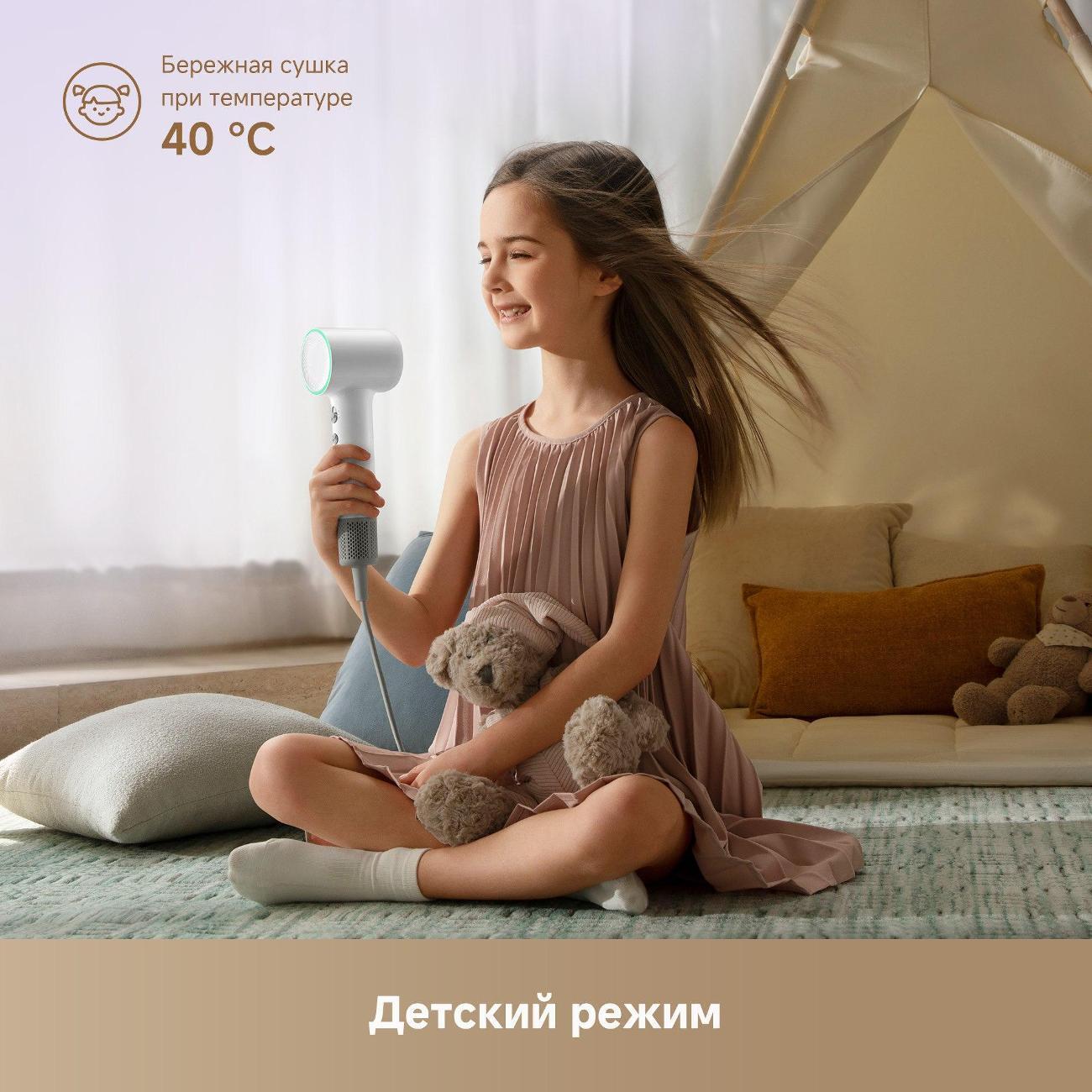 https://img.mvideo.ru/Big/400476851bb5.jpg