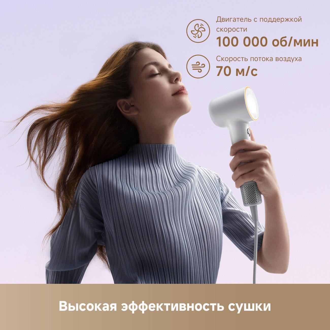 https://img.mvideo.ru/Big/400476851bb6.jpg