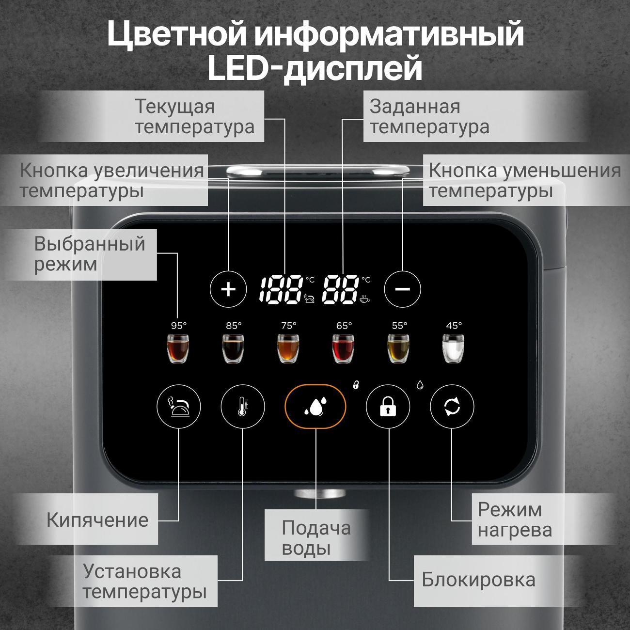 https://img.mvideo.ru/Big/400476966bb3.jpg