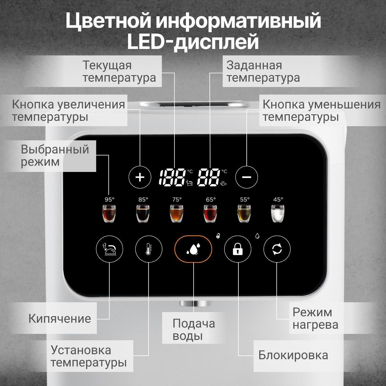 https://img.mvideo.ru/Big/400476967bb3.jpg