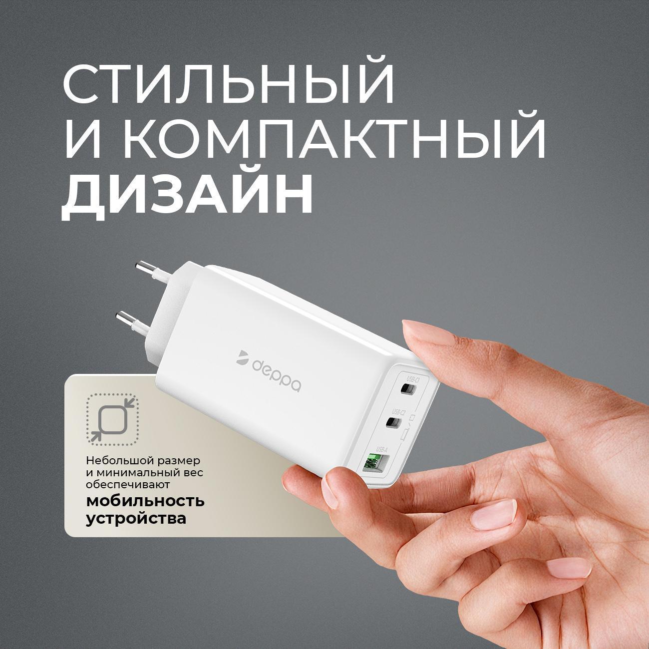 https://img.mvideo.ru/Big/400476996bb4.jpg
