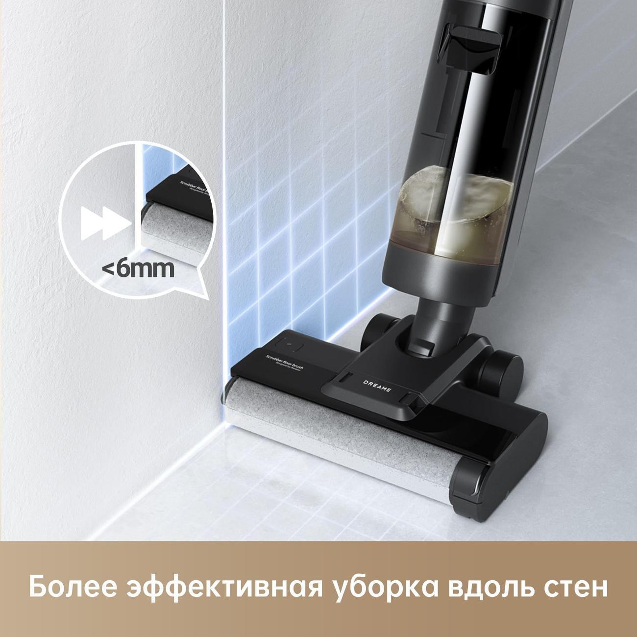 https://img.mvideo.ru/Big/400477110bb10.jpg