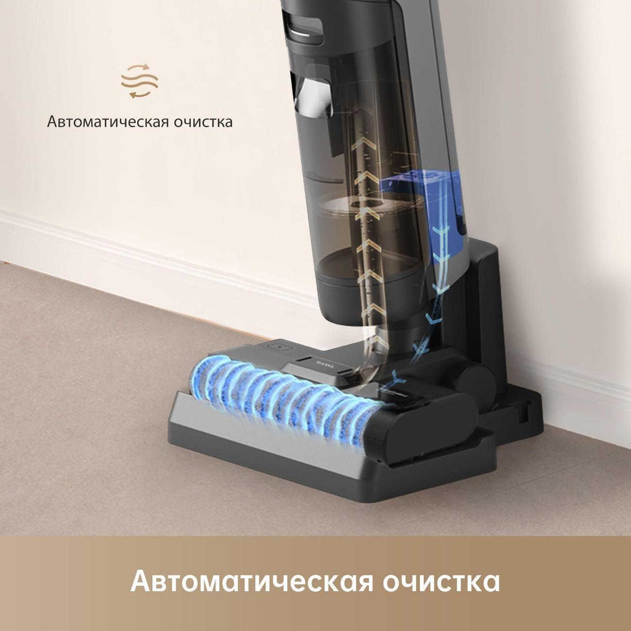 https://img.mvideo.ru/Big/400477110bb8.jpg