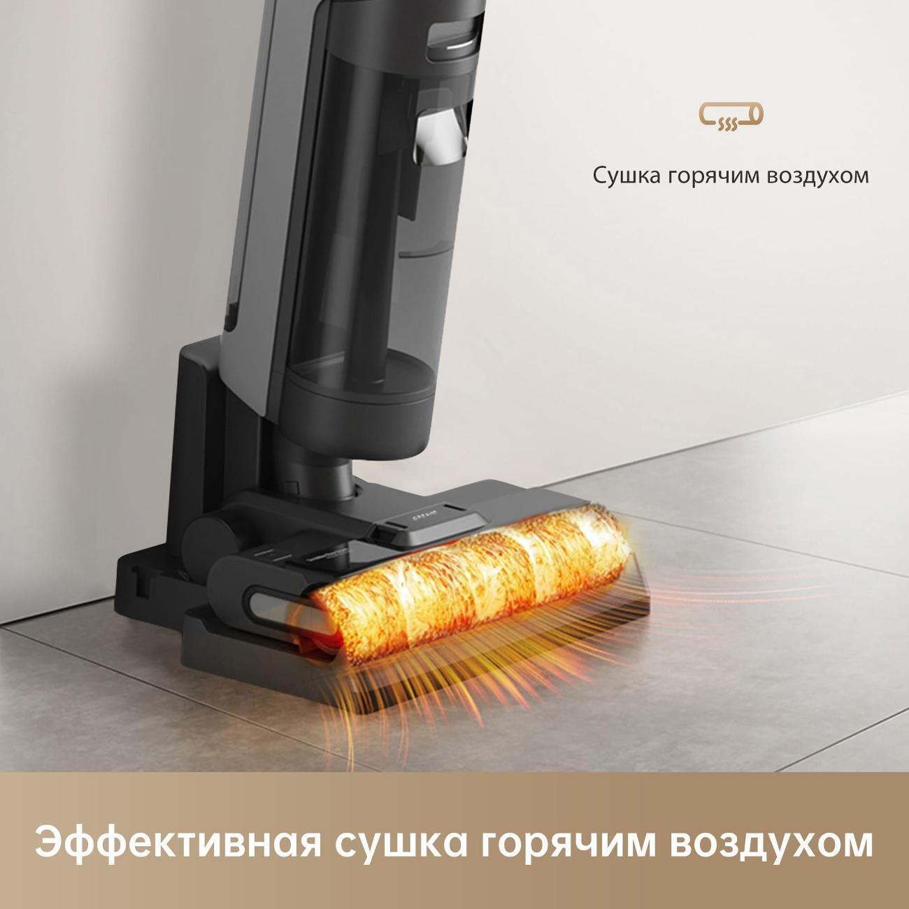 https://img.mvideo.ru/Big/400477110bb9.jpg