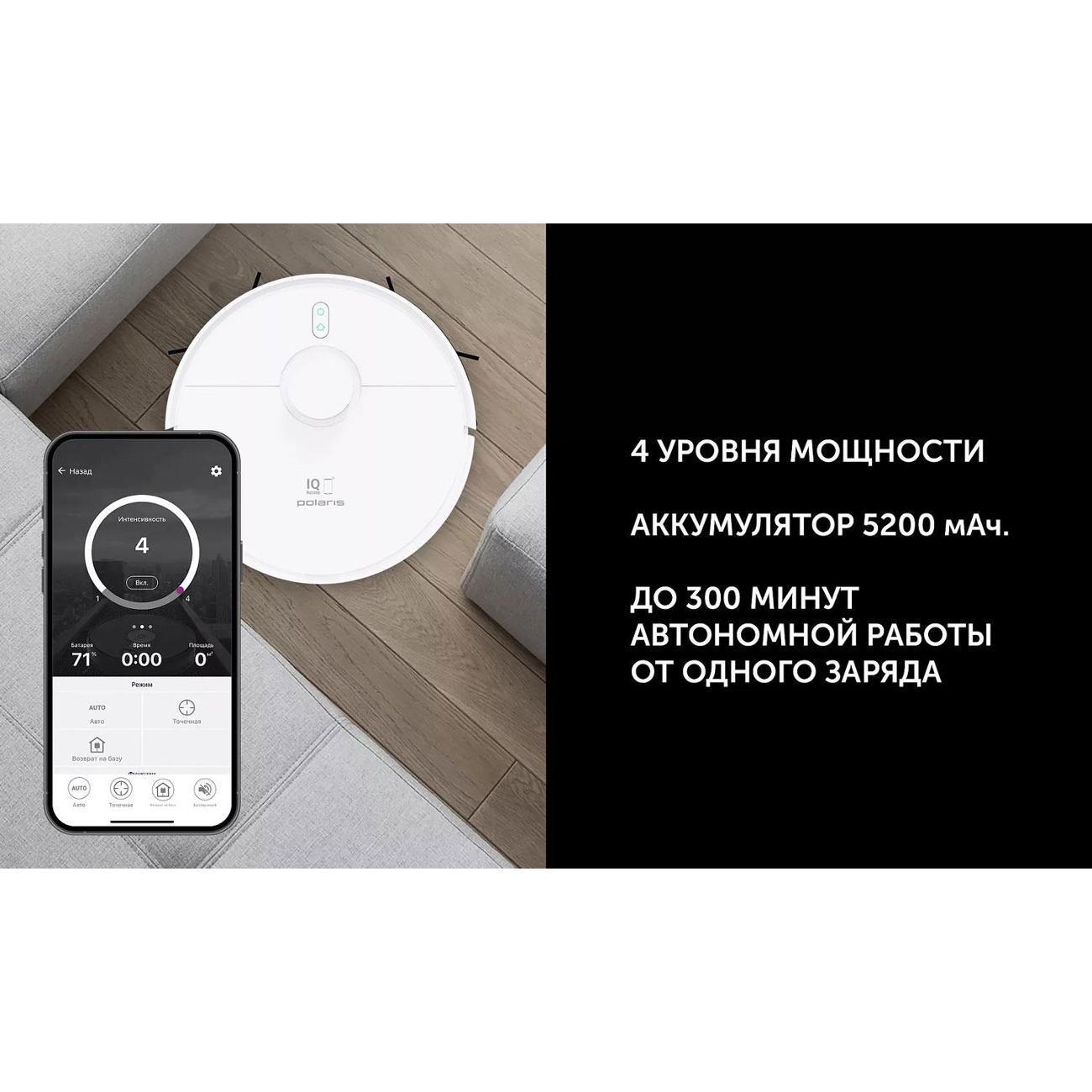 https://img.mvideo.ru/Big/400477172bb10.jpg