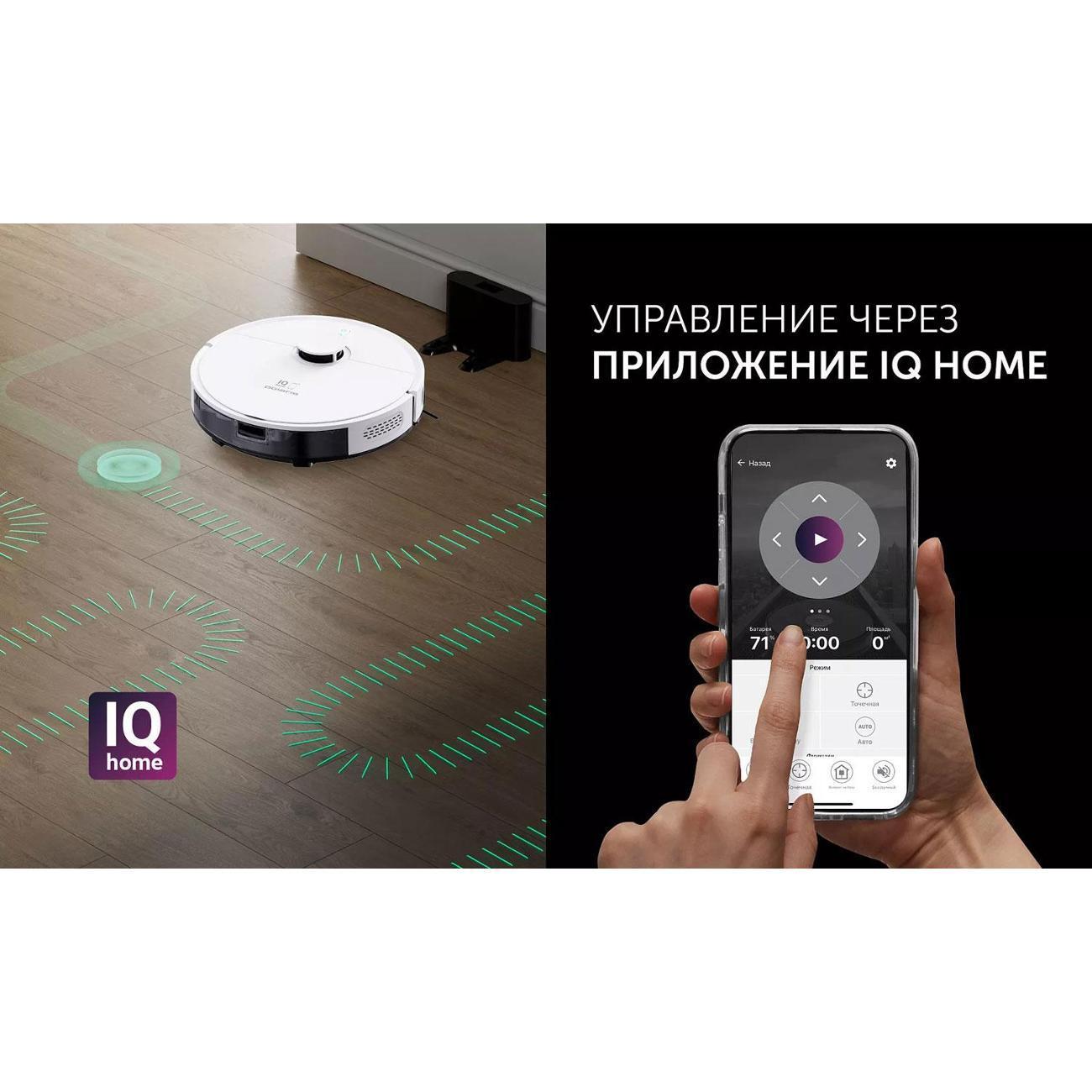 https://img.mvideo.ru/Big/400477172bb8.jpg