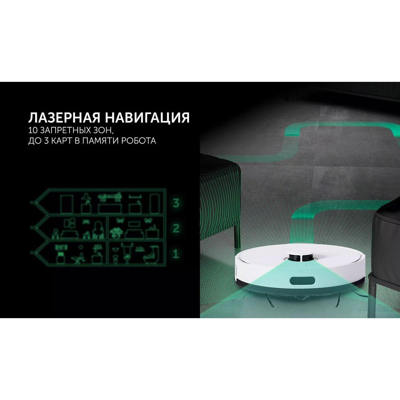 https://img.mvideo.ru/Big/400477172bb9.jpg
