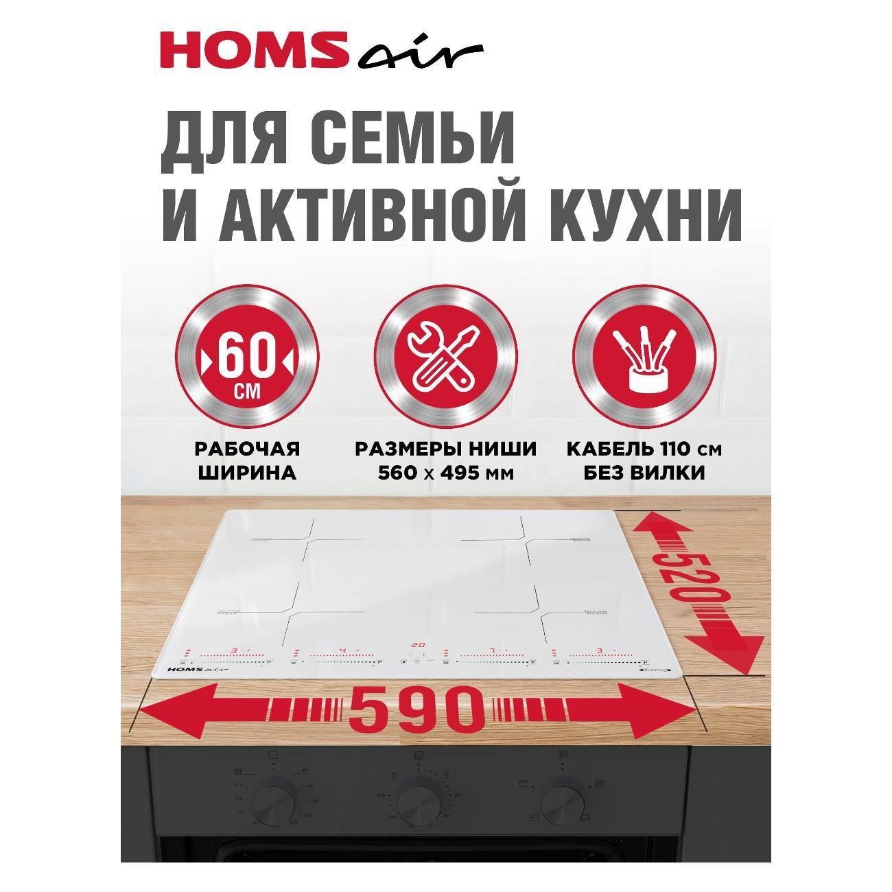https://img.mvideo.ru/Big/400477224bb1.jpg