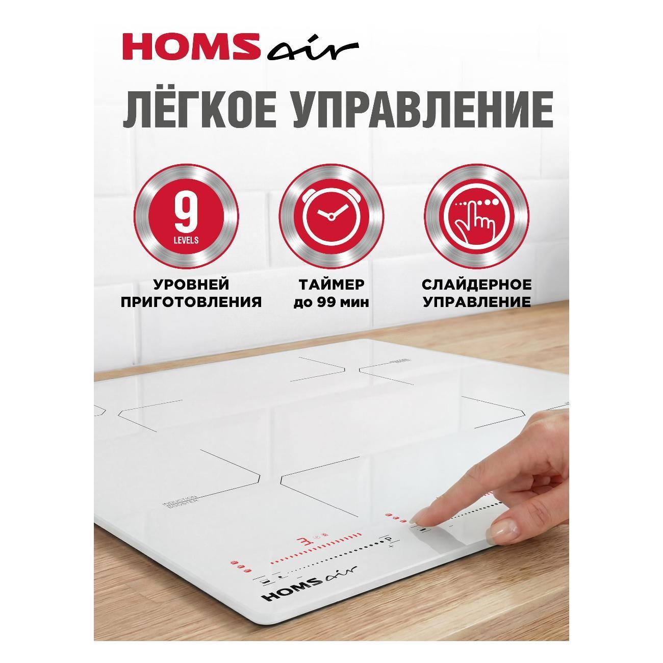 https://img.mvideo.ru/Big/400477224bb2.jpg