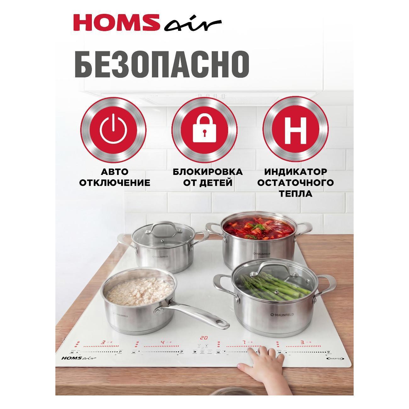 https://img.mvideo.ru/Big/400477224bb3.jpg