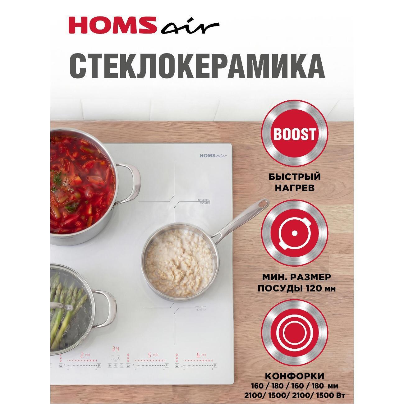 https://img.mvideo.ru/Big/400477224bb4.jpg