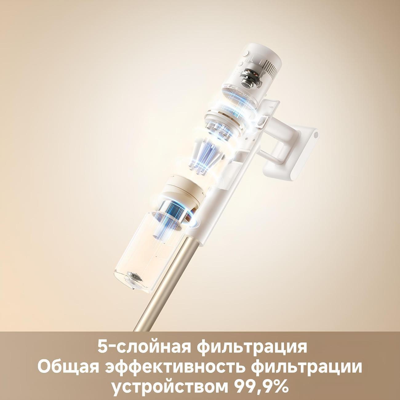 https://img.mvideo.ru/Big/400477235bb5.jpg