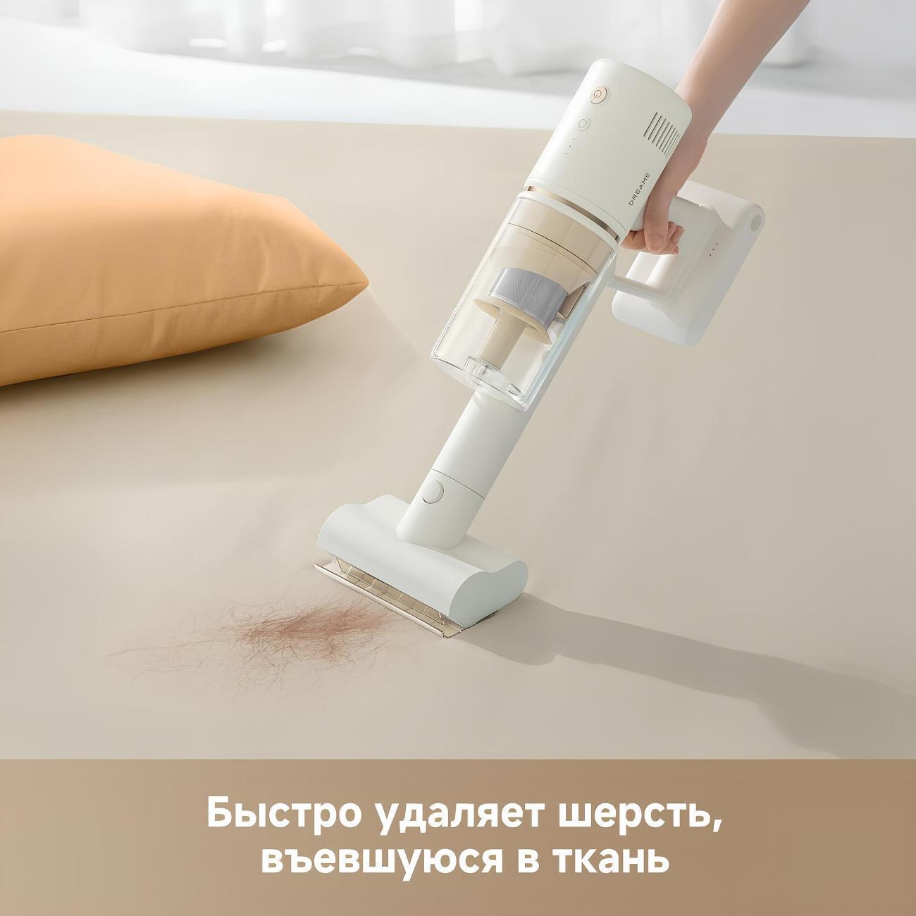 https://img.mvideo.ru/Big/400477235bb6.jpg