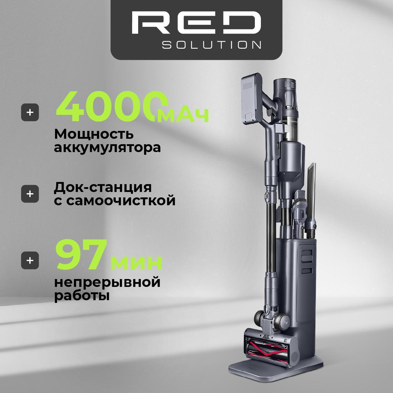 https://img.mvideo.ru/Big/400477446bb.jpg