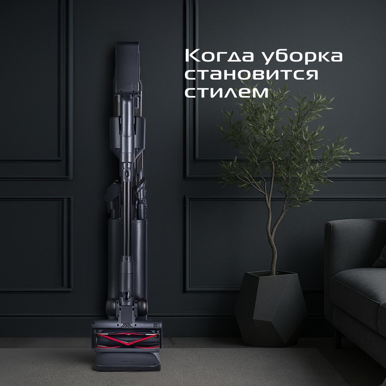 https://img.mvideo.ru/Big/400477446bb1.jpg