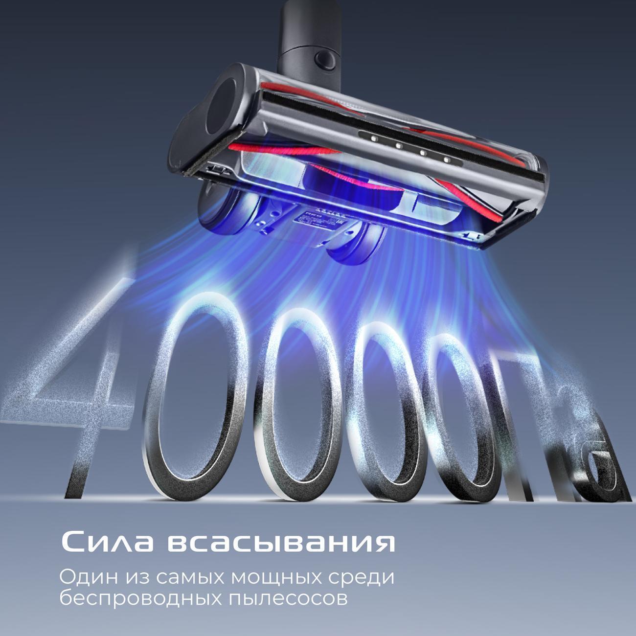 https://img.mvideo.ru/Big/400477446bb2.jpg