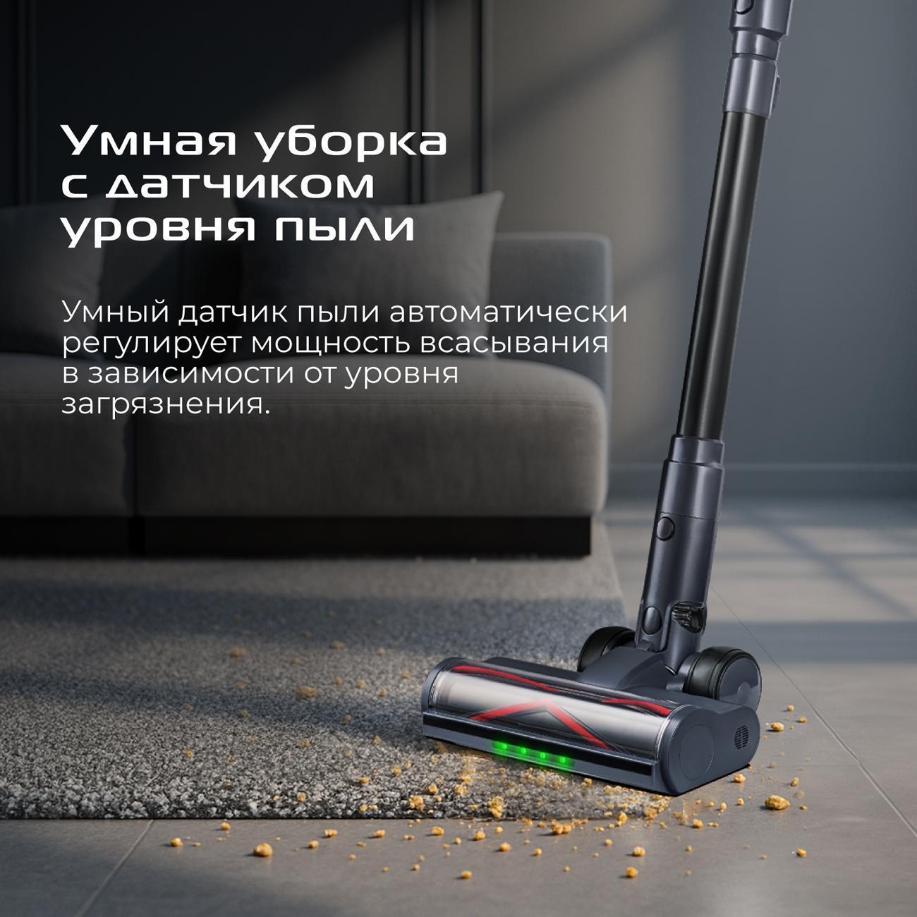 https://img.mvideo.ru/Big/400477446bb5.jpg