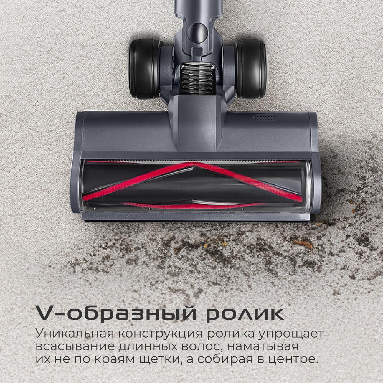 https://img.mvideo.ru/Big/400477446bb8.jpg