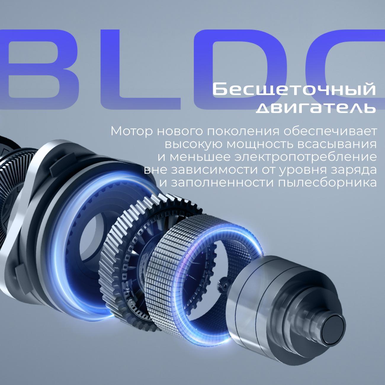 https://img.mvideo.ru/Big/400477446bb9.jpg