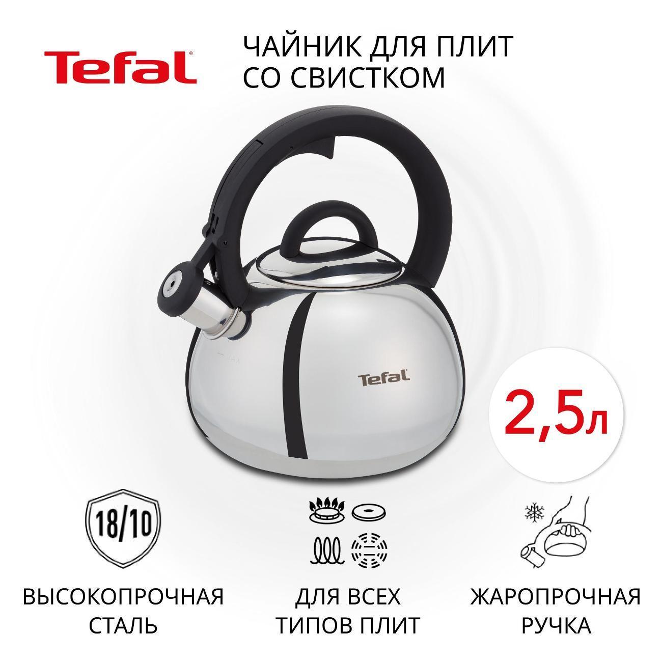 https://img.mvideo.ru/Big/400477447bb.jpg