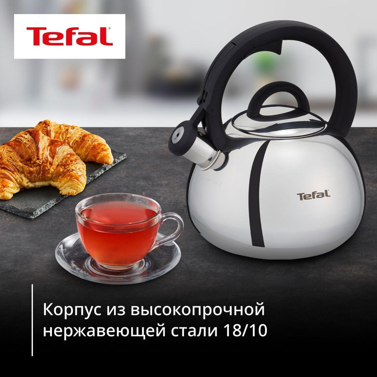 https://img.mvideo.ru/Big/400477447bb1.jpg