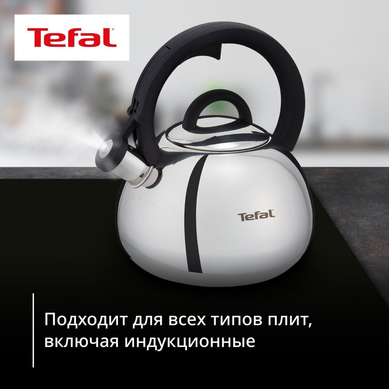 https://img.mvideo.ru/Big/400477447bb2.jpg