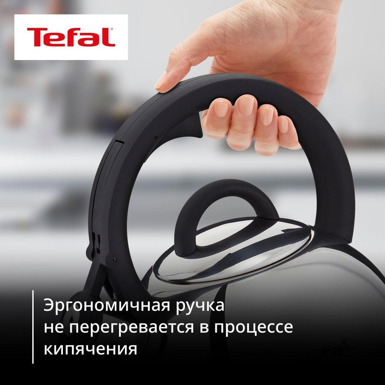 https://img.mvideo.ru/Big/400477447bb3.jpg