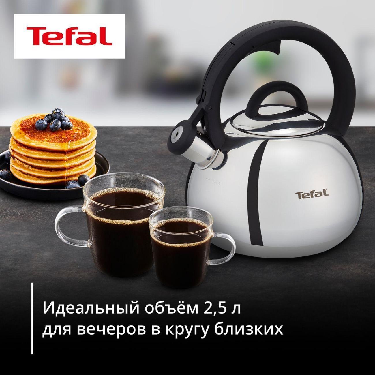https://img.mvideo.ru/Big/400477447bb4.jpg