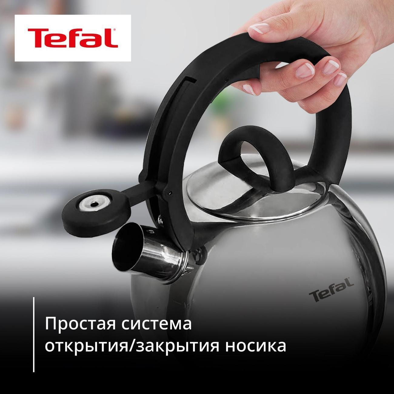https://img.mvideo.ru/Big/400477447bb5.jpg