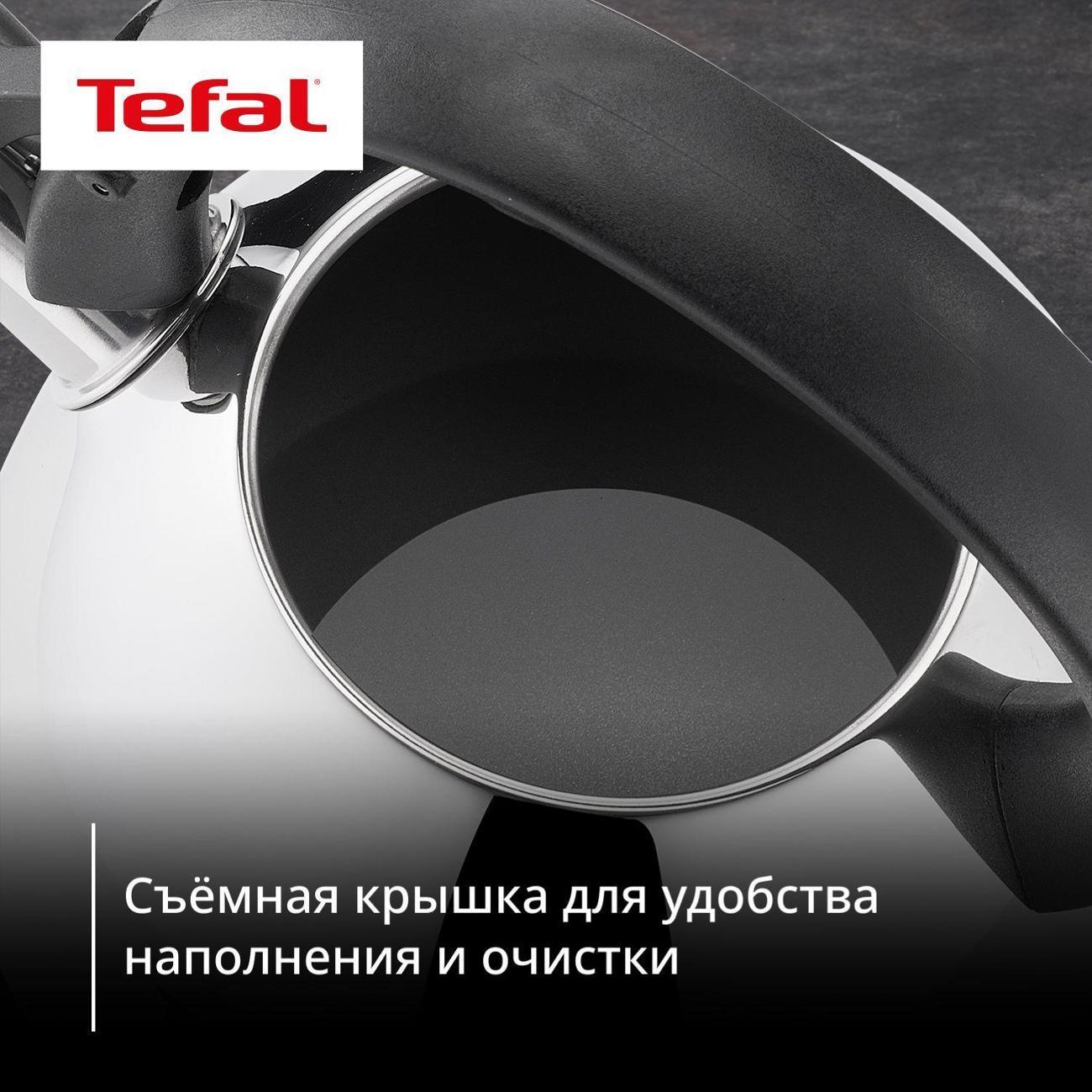 https://img.mvideo.ru/Big/400477447bb6.jpg