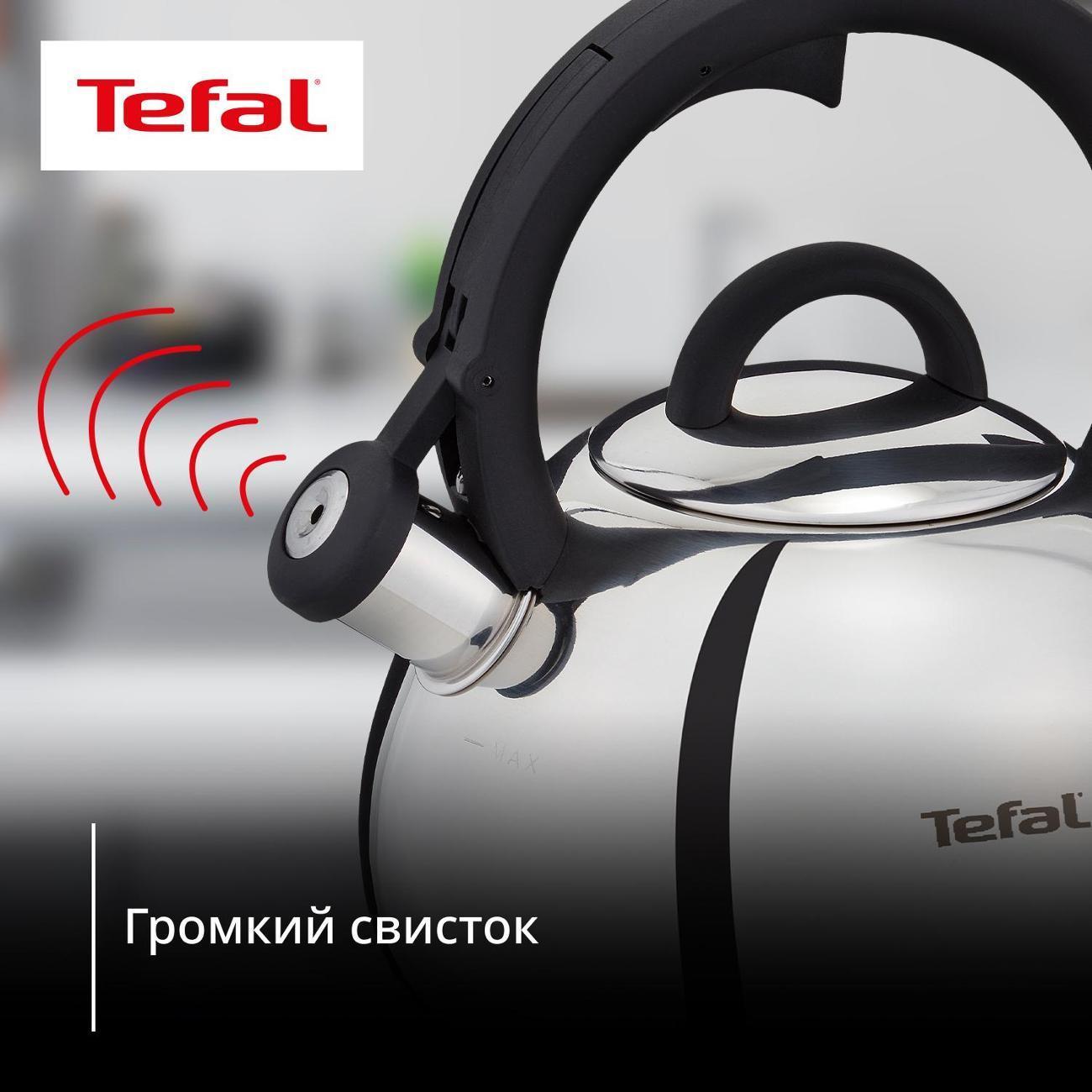 https://img.mvideo.ru/Big/400477447bb7.jpg