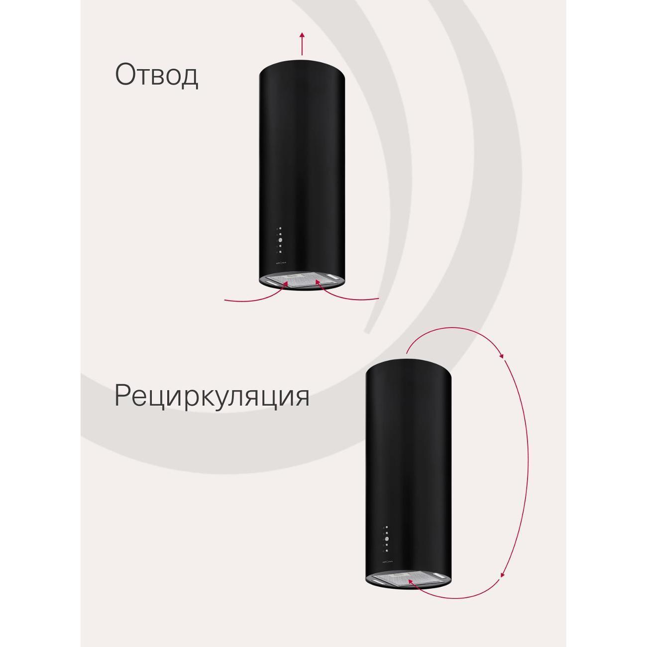 https://img.mvideo.ru/Big/400477480bb1.jpg
