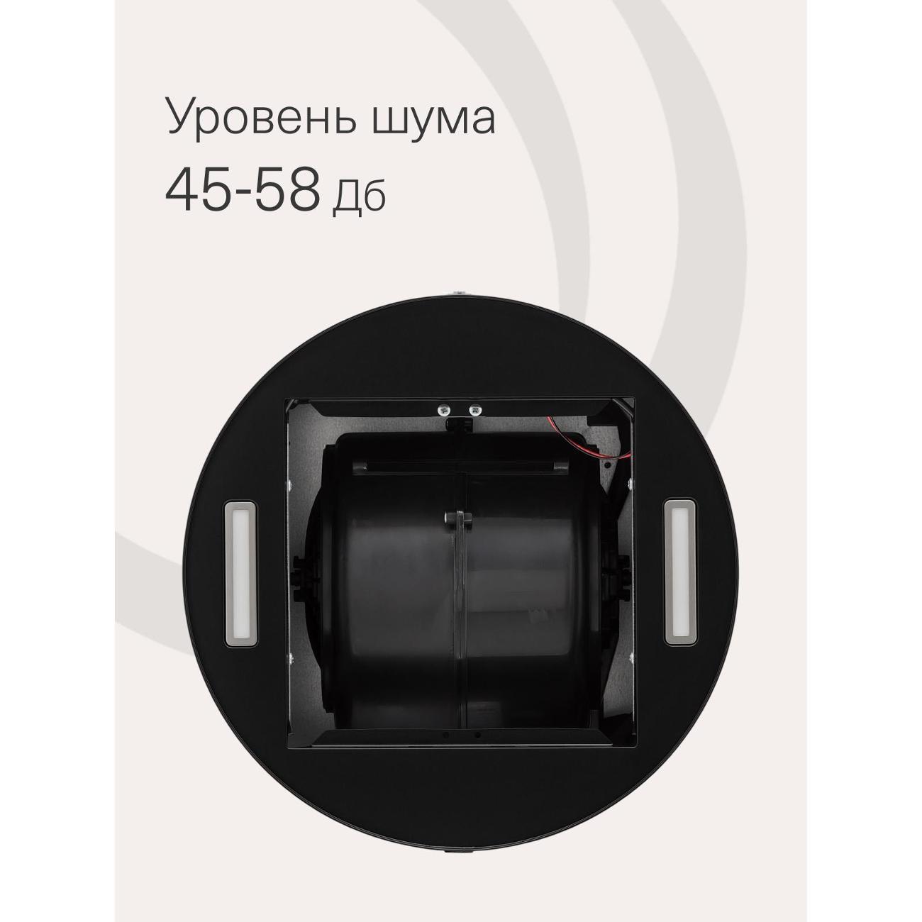 https://img.mvideo.ru/Big/400477480bb2.jpg