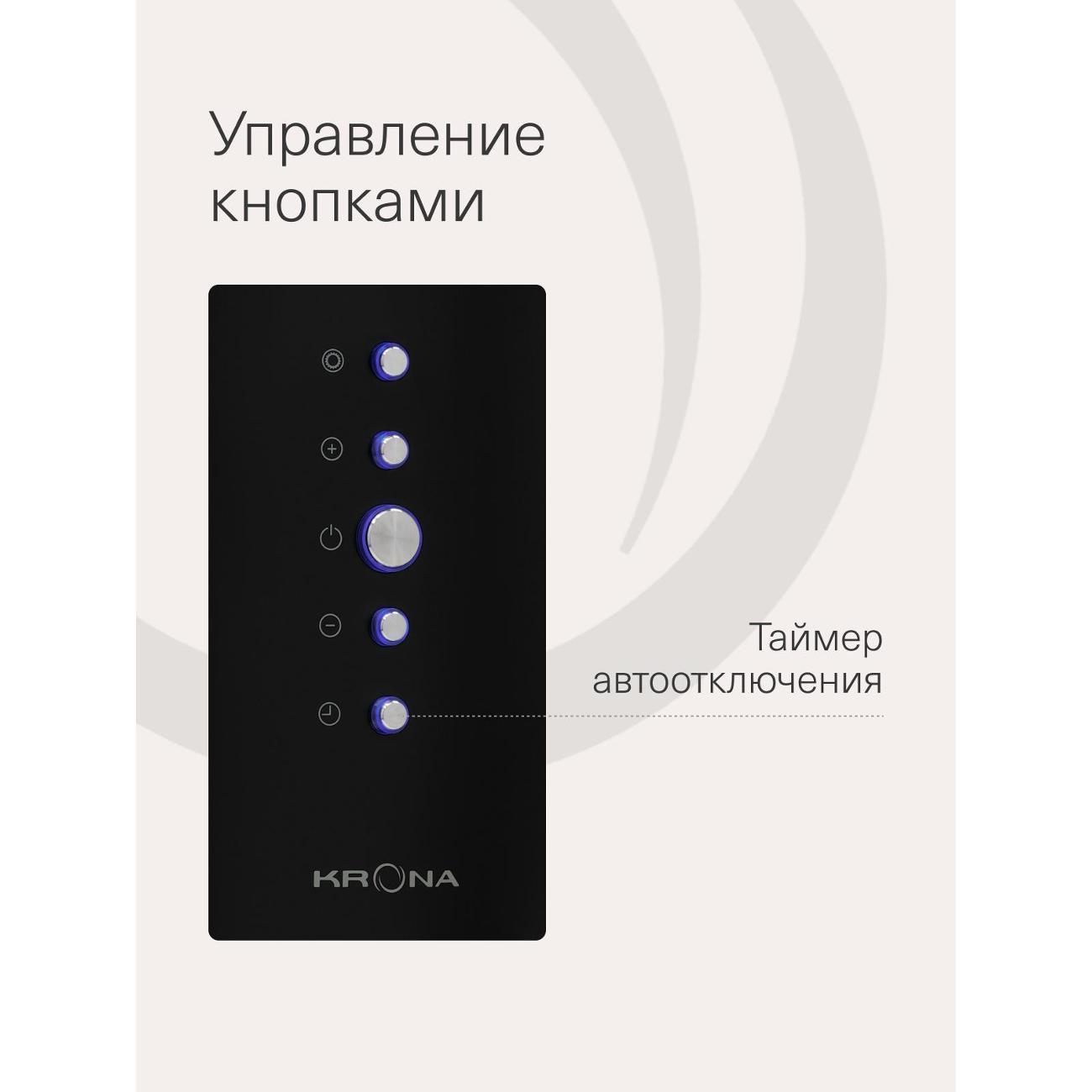 https://img.mvideo.ru/Big/400477480bb3.jpg