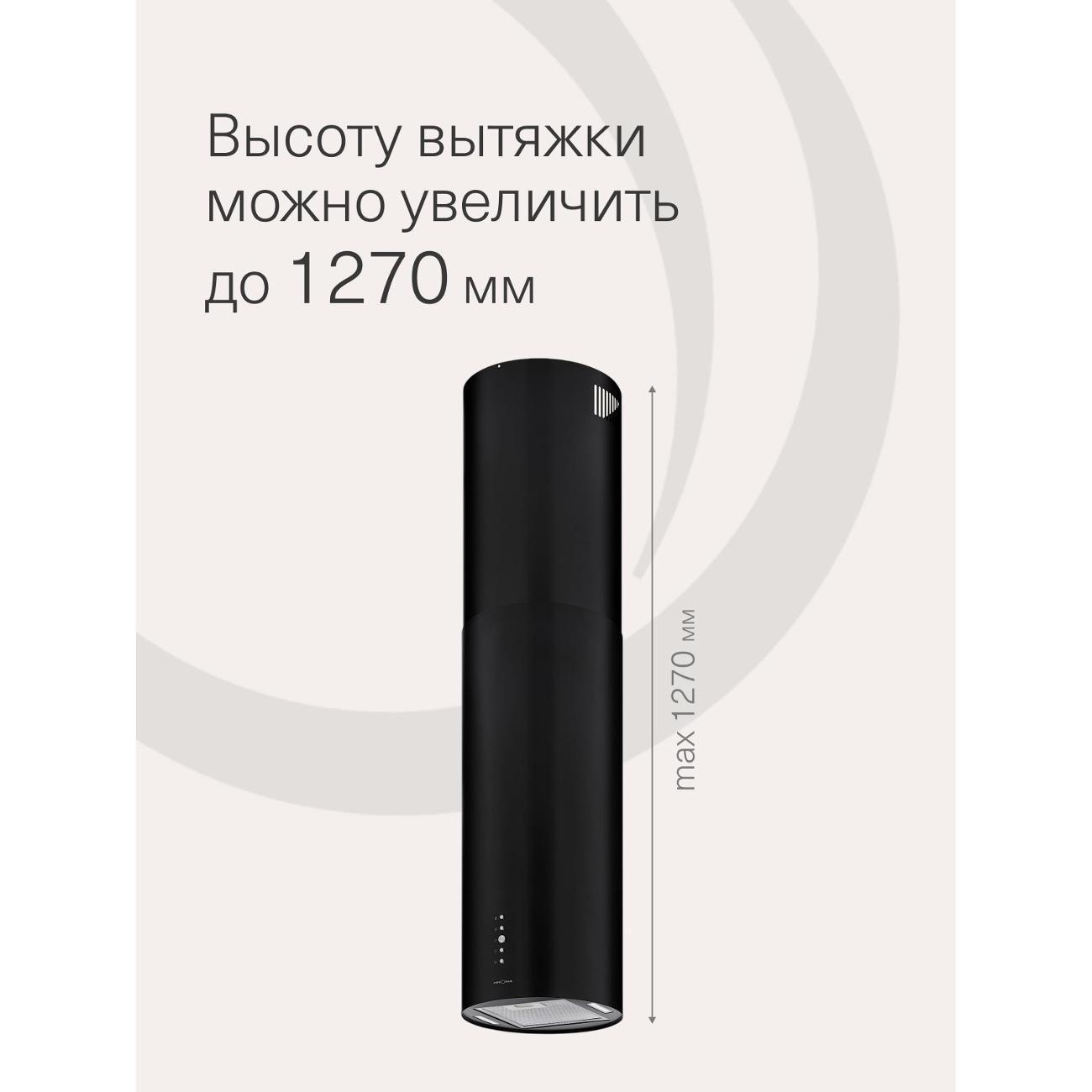 https://img.mvideo.ru/Big/400477480bb6.jpg