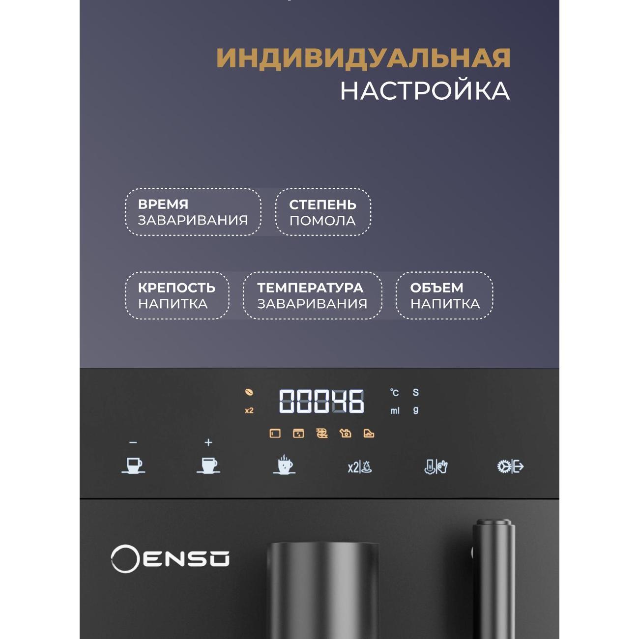 https://img.mvideo.ru/Big/400477492bb2.jpg