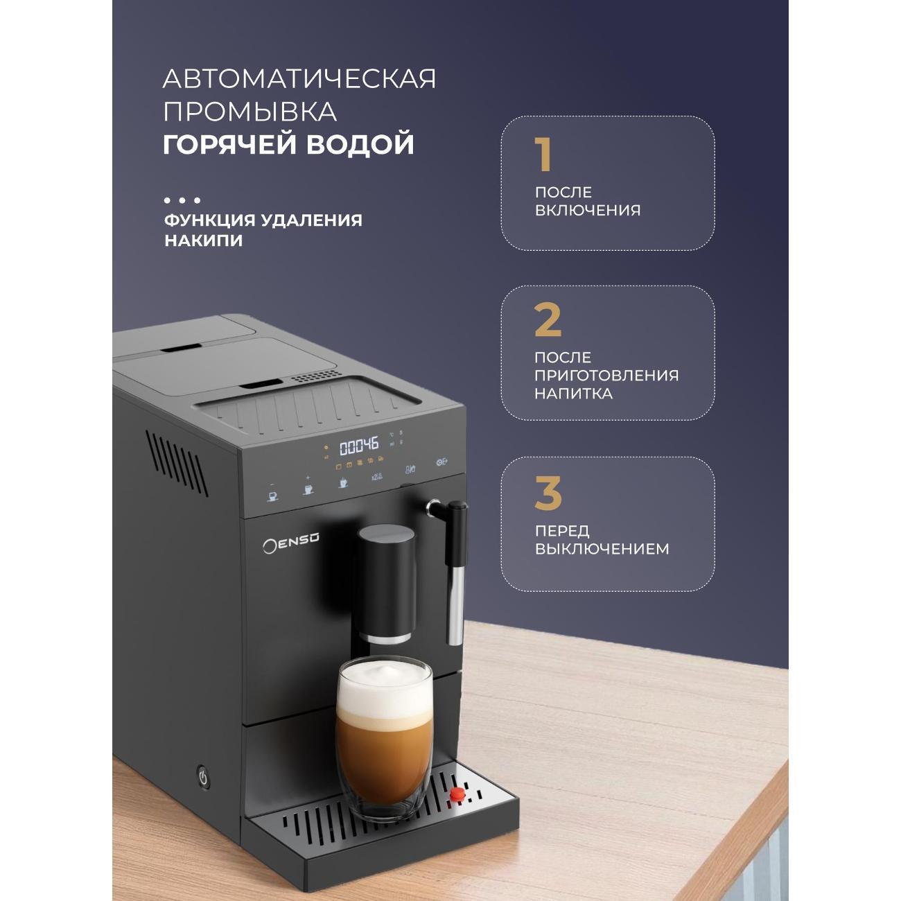 https://img.mvideo.ru/Big/400477492bb5.jpg