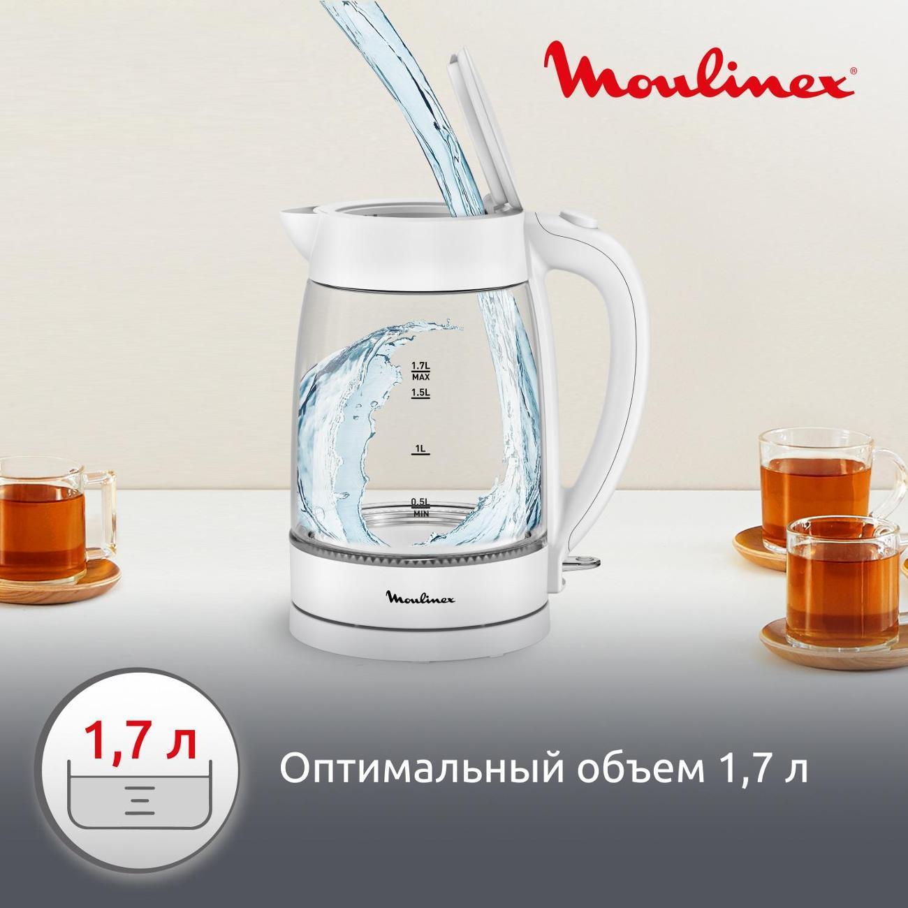 https://img.mvideo.ru/Big/400477572bb1.jpg