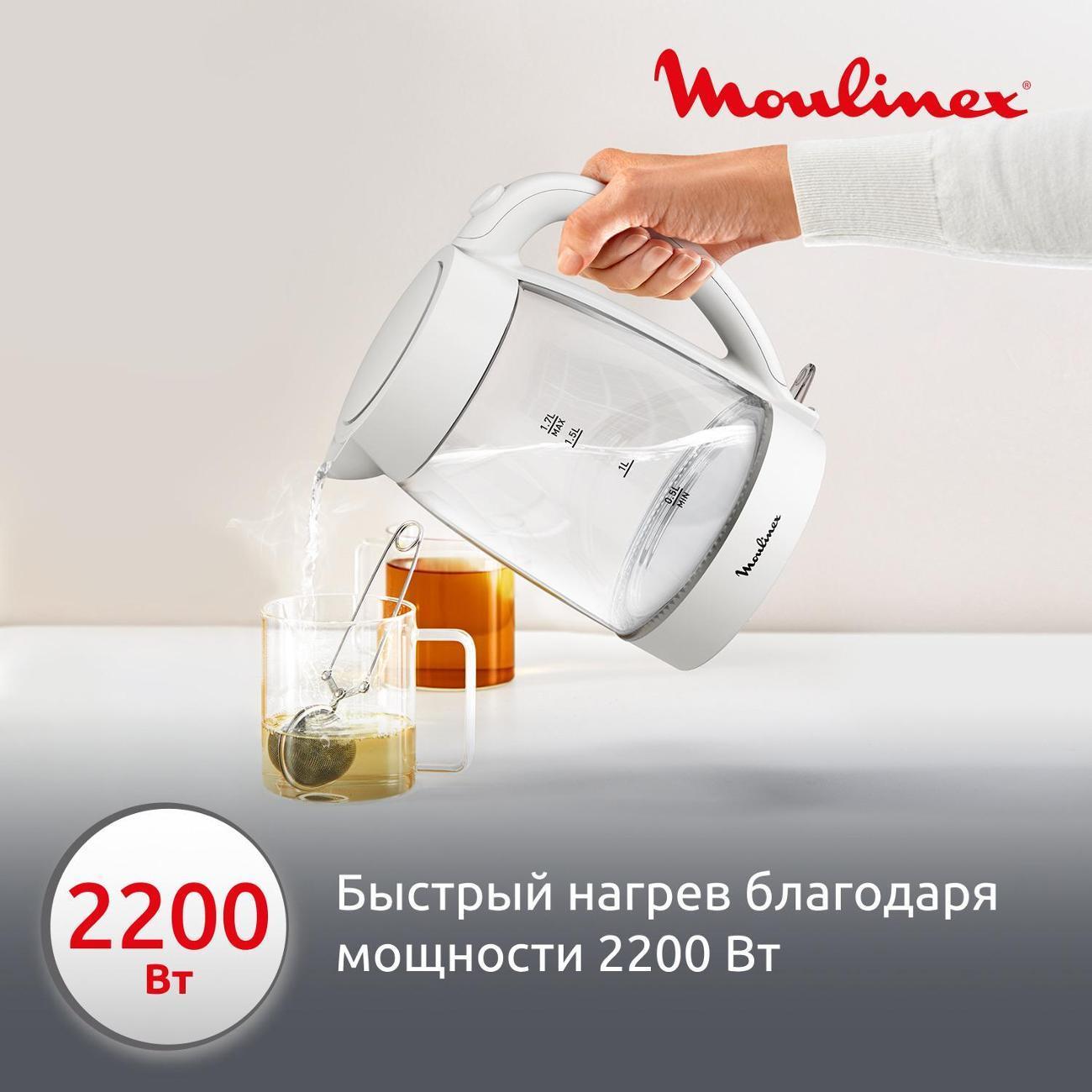 https://img.mvideo.ru/Big/400477572bb2.jpg