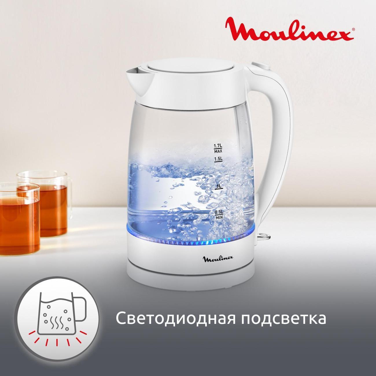 https://img.mvideo.ru/Big/400477572bb3.jpg