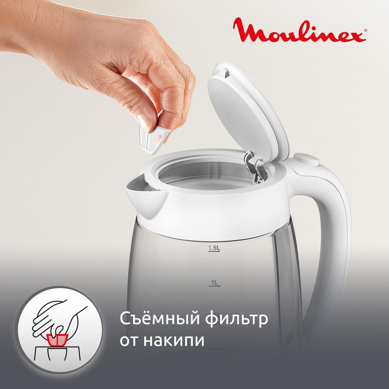 https://img.mvideo.ru/Big/400477572bb4.jpg