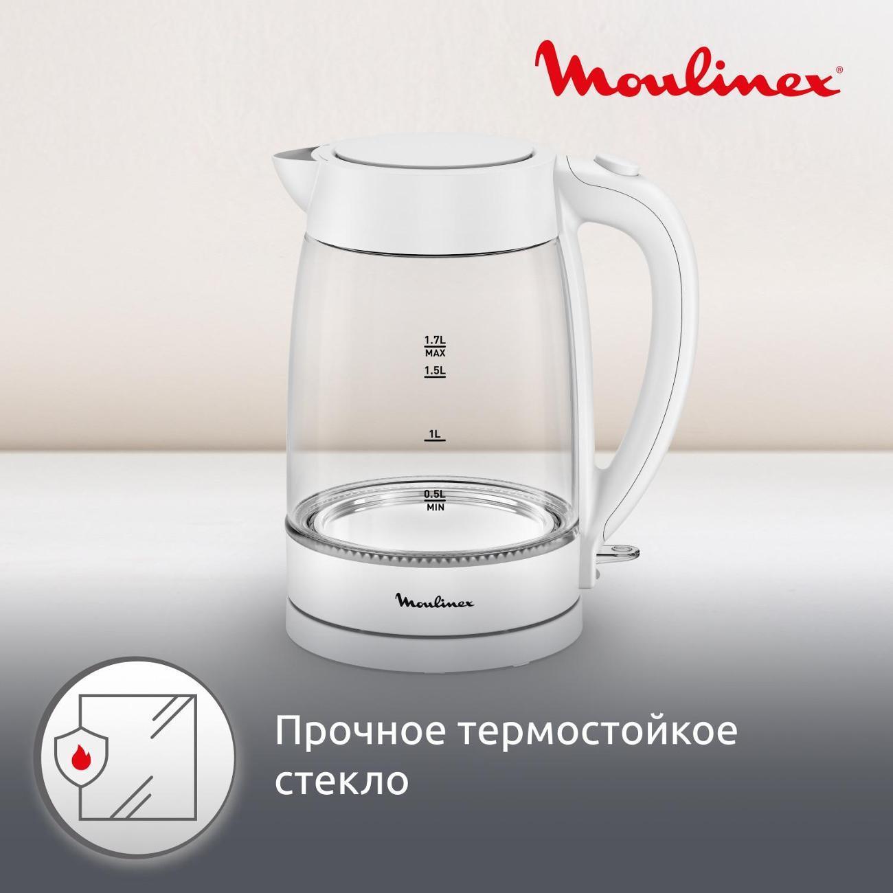 https://img.mvideo.ru/Big/400477572bb5.jpg