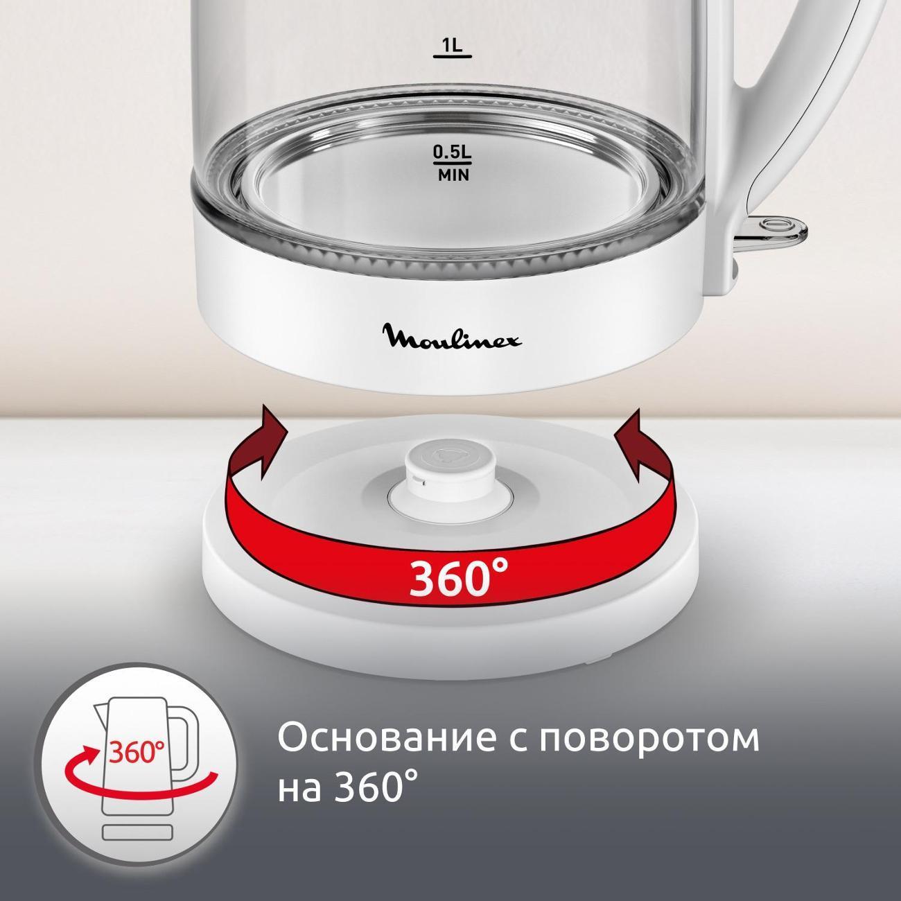 https://img.mvideo.ru/Big/400477572bb7.jpg