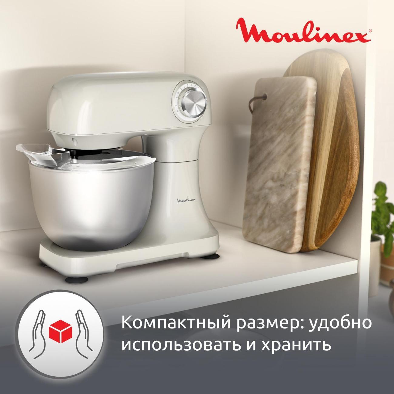 https://img.mvideo.ru/Big/400477686bb5.jpg