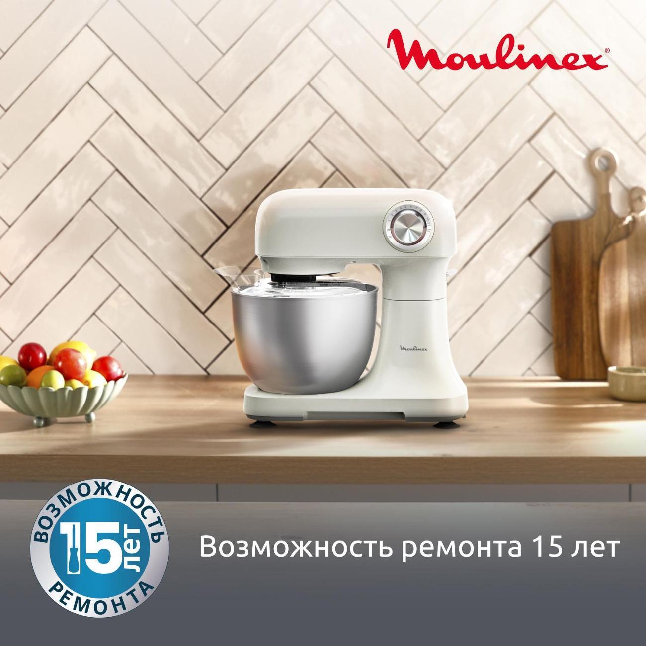 https://img.mvideo.ru/Big/400477686bb7.jpg