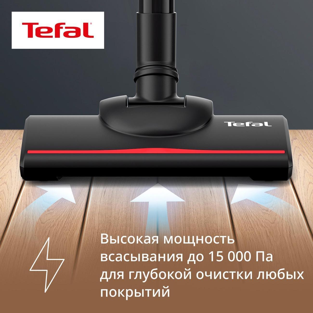 https://img.mvideo.ru/Big/400477696bb2.jpg