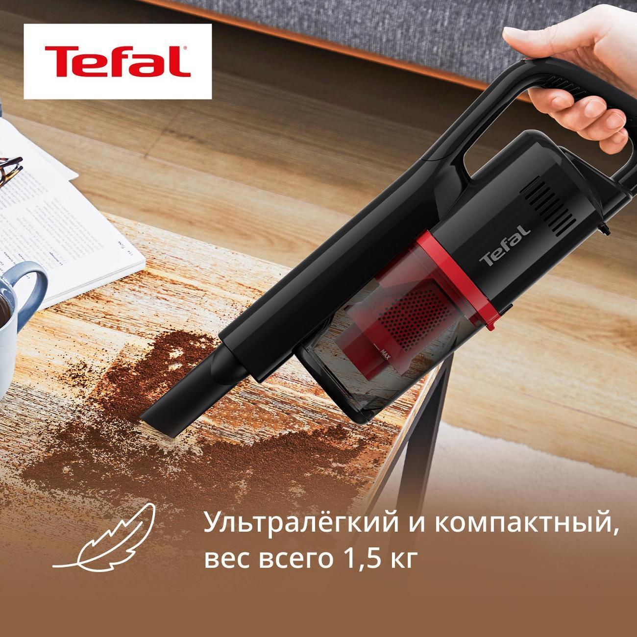 https://img.mvideo.ru/Big/400477696bb3.jpg