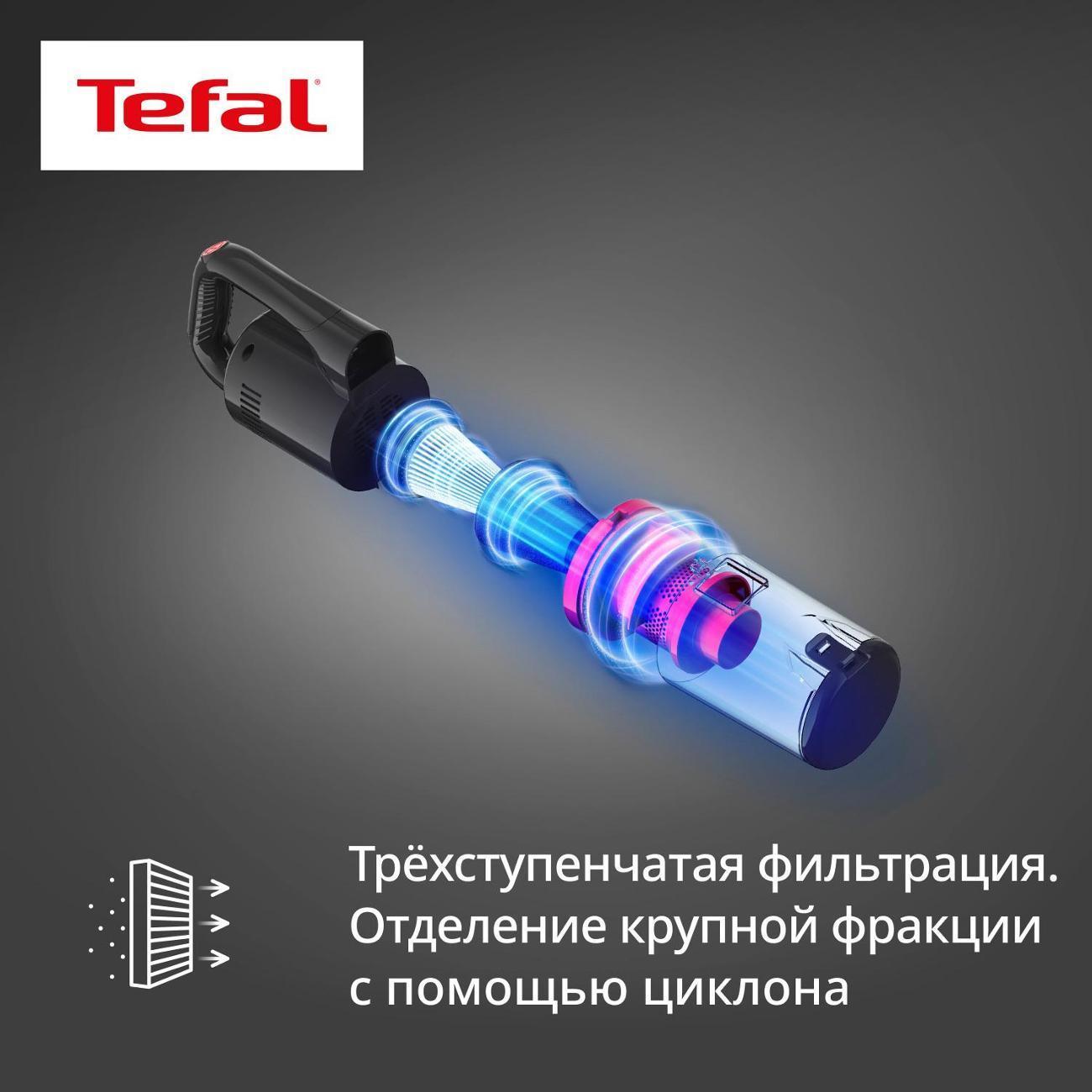https://img.mvideo.ru/Big/400477696bb4.jpg